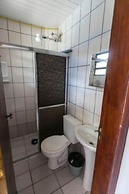 Pousada Refúgio Lagoinha