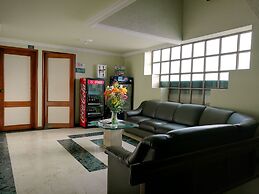 Hisca Hotel