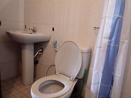 Eco Creations Nuwaraeliya