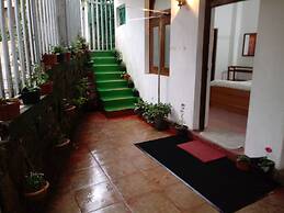 Eco Creations Nuwaraeliya