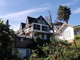 Eco Creations Nuwaraeliya