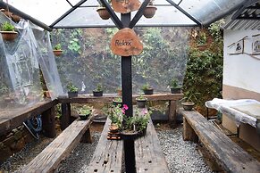 Eco Creations Nuwaraeliya