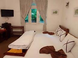 Eco Creations Nuwaraeliya