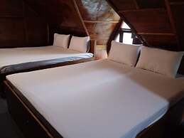 Eco Creations Nuwaraeliya