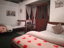Eco Creations Nuwaraeliya