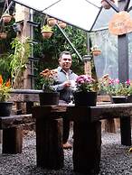 Eco Creations Nuwaraeliya