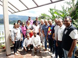 Eco Creations Nuwaraeliya