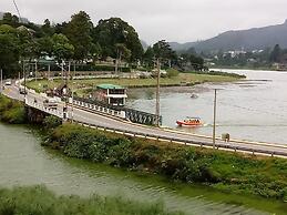 Eco Creations Nuwaraeliya