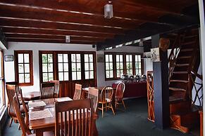 Eco Creations Nuwaraeliya