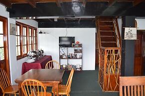 Eco Creations Nuwaraeliya