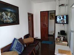 Eco Creations Nuwaraeliya