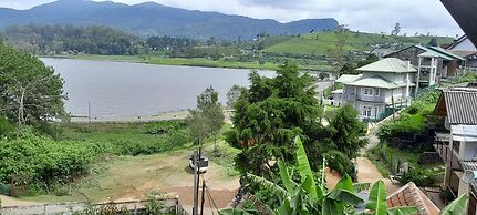 Eco Creations Nuwaraeliya