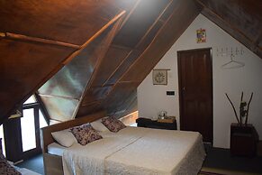 Eco Creations Nuwaraeliya