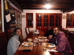 Eco Creations Nuwaraeliya