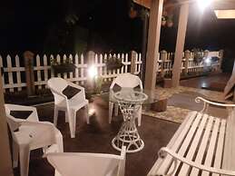 Eco Creations Nuwaraeliya