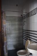 Eco Creations Nuwaraeliya