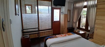 Eco Creations Nuwaraeliya