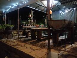 Eco Creations Nuwaraeliya