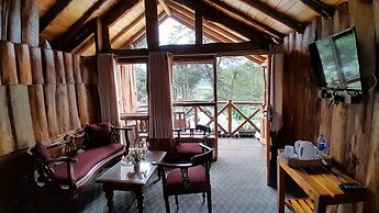 Eco Creations Nuwaraeliya