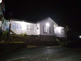 Eco Creations Nuwaraeliya