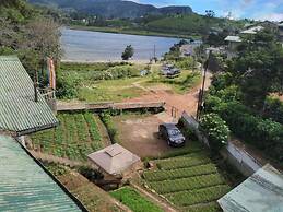 Eco Creations Nuwaraeliya