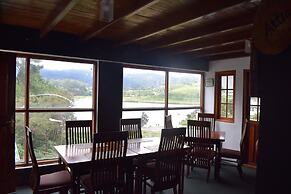 Eco Creations Nuwaraeliya