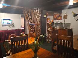 Eco Creations Nuwaraeliya