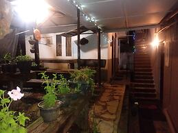 Eco Creations Nuwaraeliya