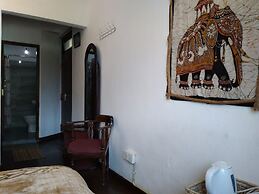 Eco Creations Nuwaraeliya