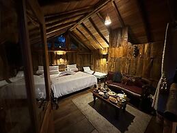 Eco Creations Nuwaraeliya