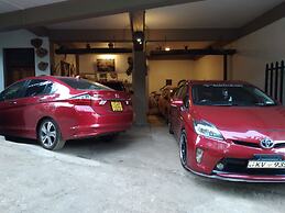 Eco Creations Nuwaraeliya