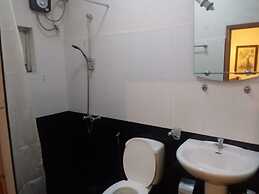 Eco Creations Nuwaraeliya