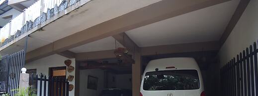 Eco Creations Nuwaraeliya