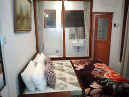 Eco Creations Nuwaraeliya