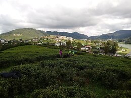 Eco Creations Nuwaraeliya