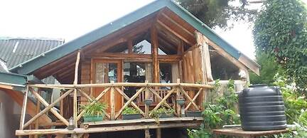 Eco Creations Nuwaraeliya