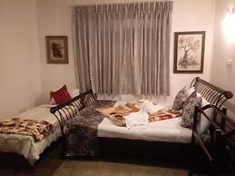 Eco Creations Nuwaraeliya