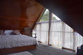 Eco Creations Nuwaraeliya