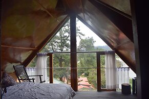 Eco Creations Nuwaraeliya