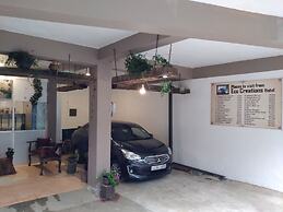 Eco Creations Nuwaraeliya