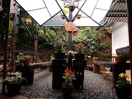 Eco Creations Nuwaraeliya