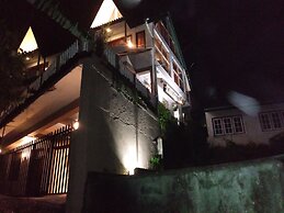 Eco Creations Nuwaraeliya