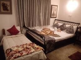 Eco Creations Nuwaraeliya