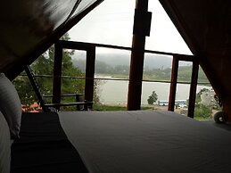 Eco Creations Nuwaraeliya