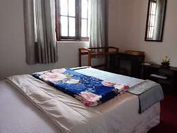 Eco Creations Nuwaraeliya