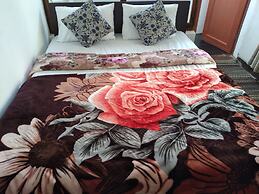 Eco Creations Nuwaraeliya