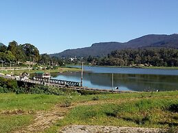 Eco Creations Nuwaraeliya