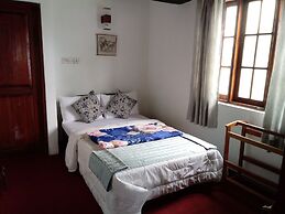 Eco Creations Nuwaraeliya