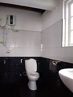 Eco Creations Nuwaraeliya