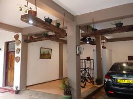 Eco Creations Nuwaraeliya